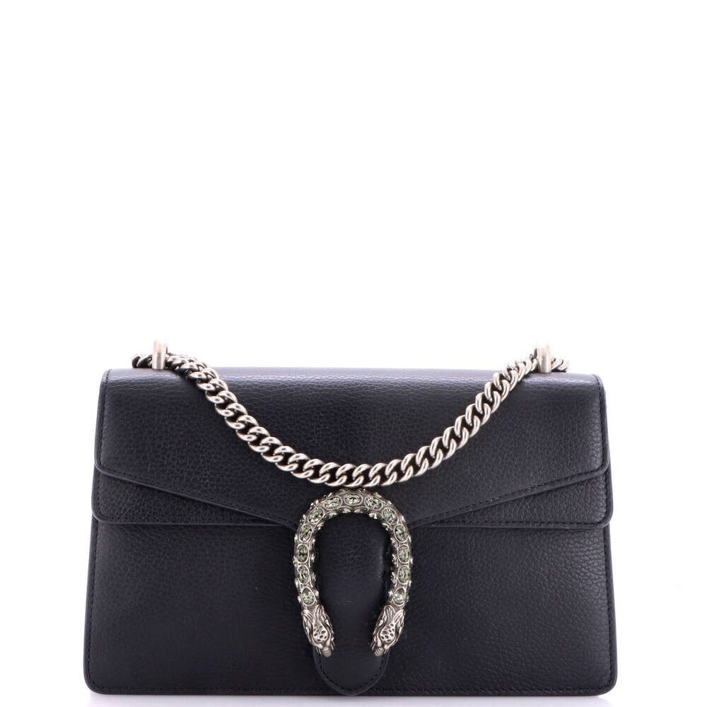 Gucci Small Dionysus Bag